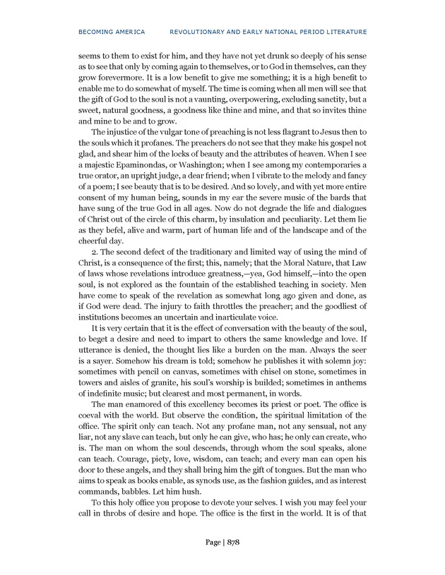 Becoming America - Title Page 889